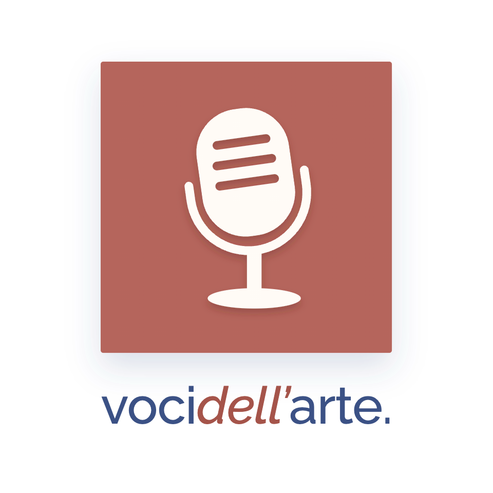 Voci dell’Arte